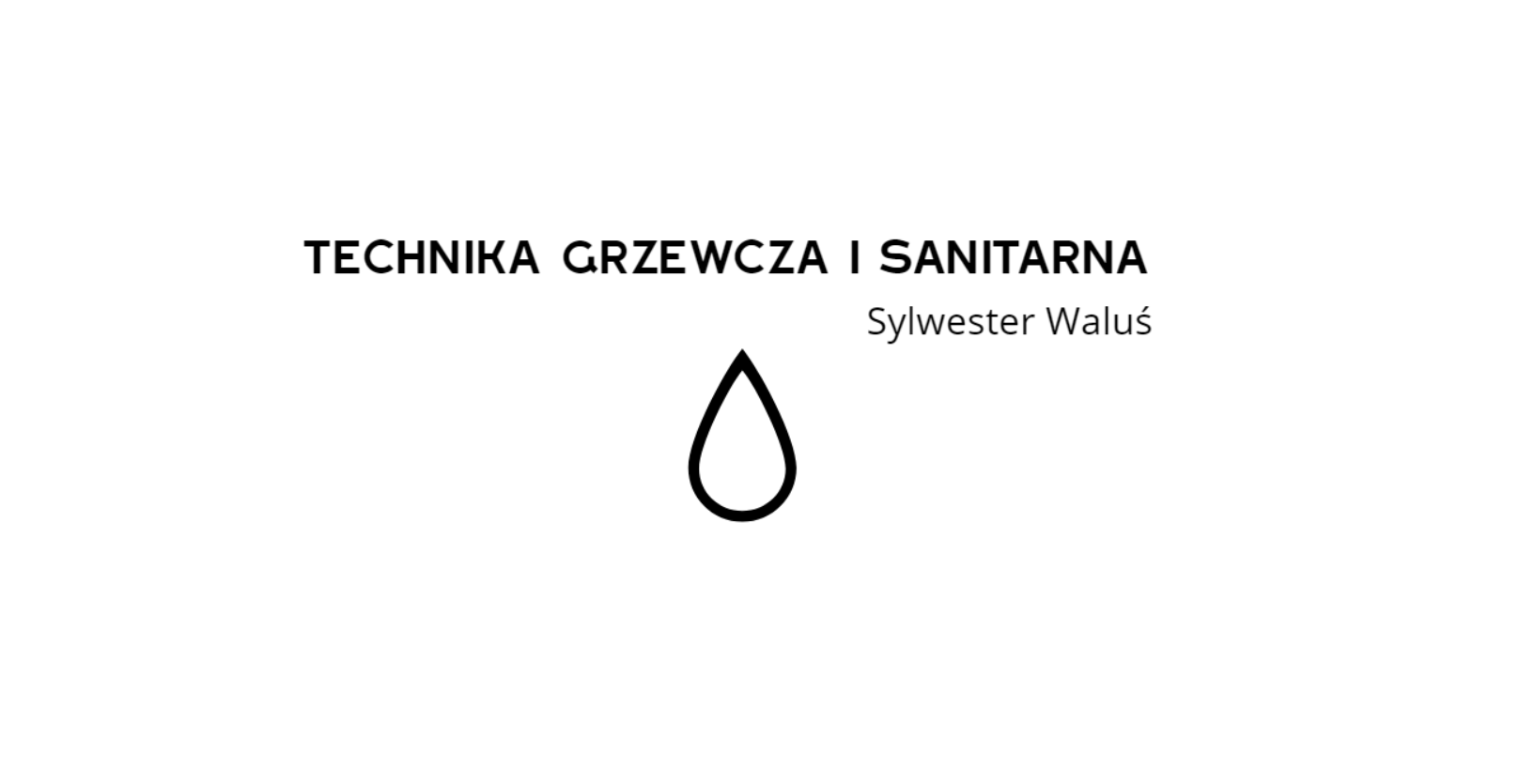 Technika Grzewcza i Sanitarna Sylwester Waluś — Zdjęcia 2