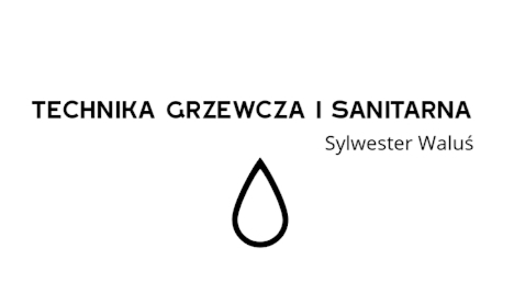 Technika Grzewcza i Sanitarna Sylwester Waluś — Zdjęcia 1